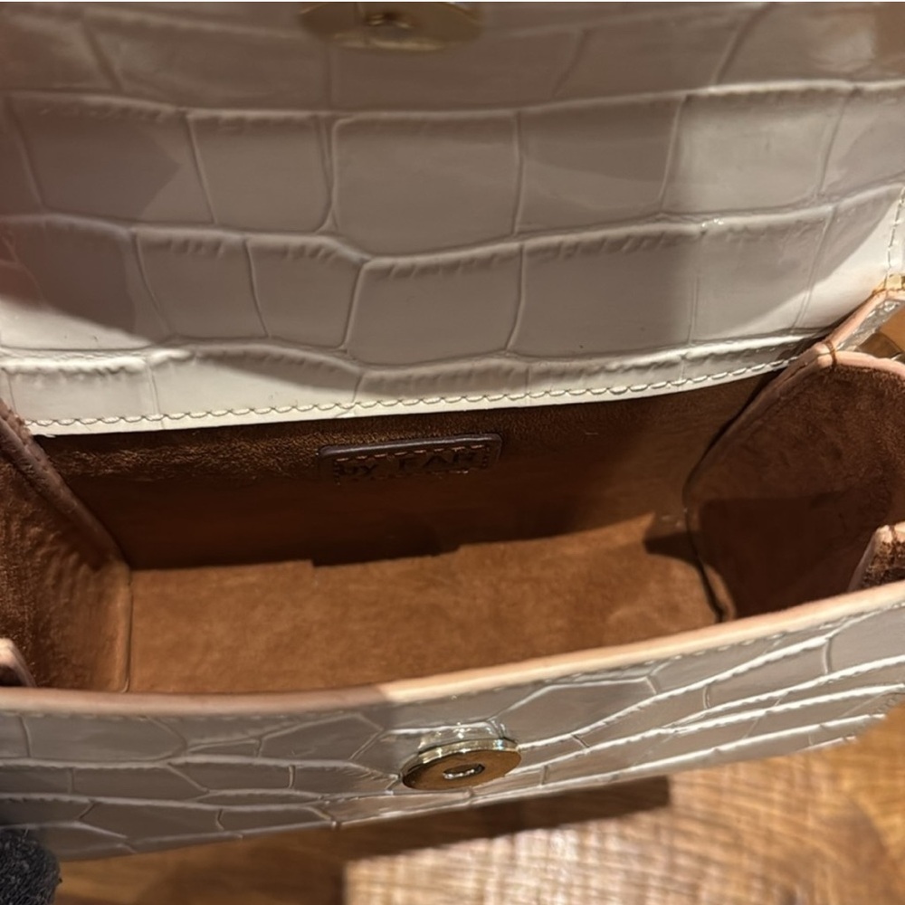 Mini bag - Picture 4 of 5